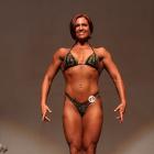 Ashley  Owens - NPC Southern Classic 2012 - #1